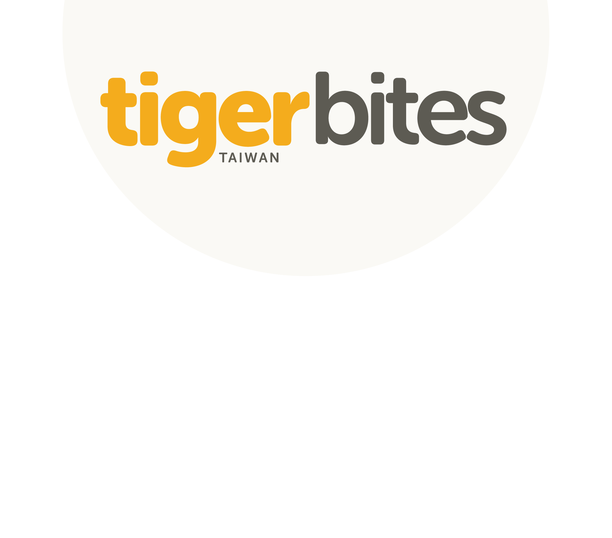 Tiger Bites Rabbit 台灣虎航 tigerbites