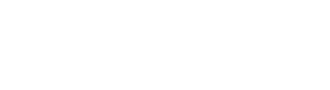 台北 飛 澳門