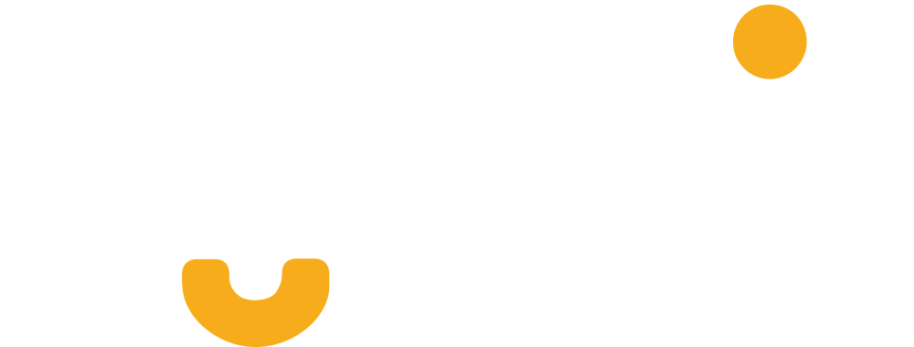 台灣虎航 Tigerair Taiwan