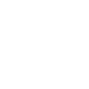 銷售期間：2023/09/01-2023/09/02