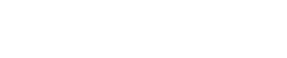 療癒台灣
