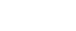 澳門-台北