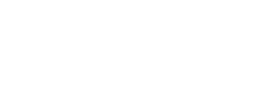 溴門-台中