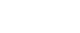 溴門-台中