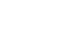 溴門-高雄