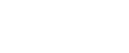 溴門-高雄