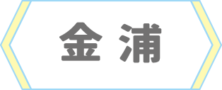 金浦