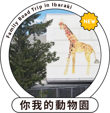 筑波宇宙中心