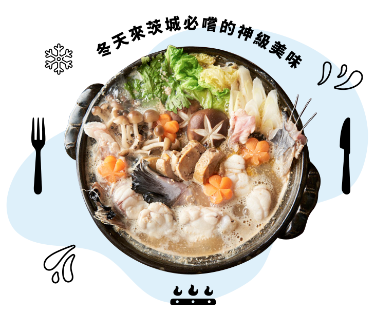 圖