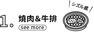 文章按鈕連結1