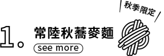文章按鈕連結1