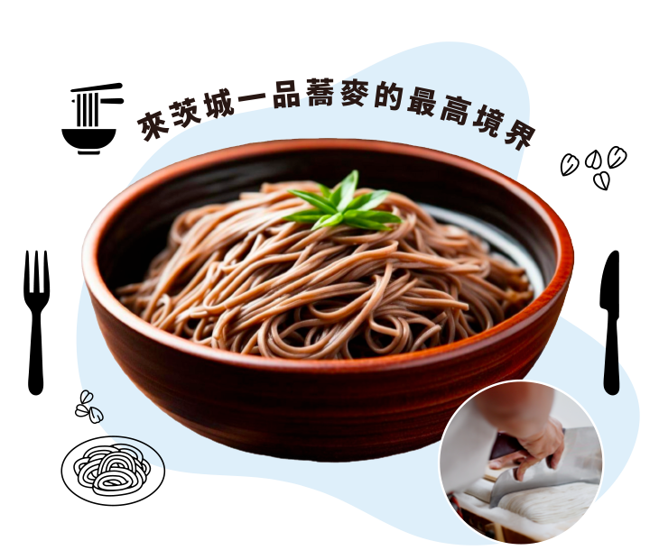 圖