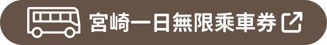 宮崎一日無限乘車券