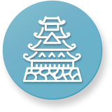 按鈕 - 新潟必玩