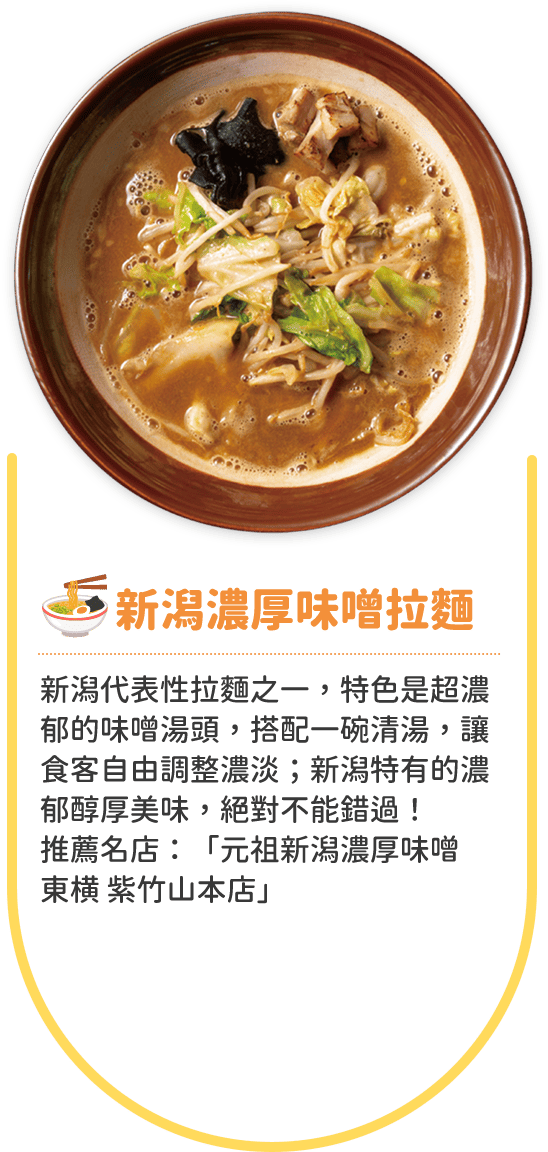 濃厚味噌拉麵