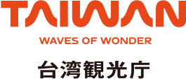 台湾観光庁