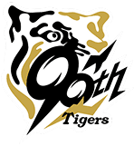 阪神タイガース90周年