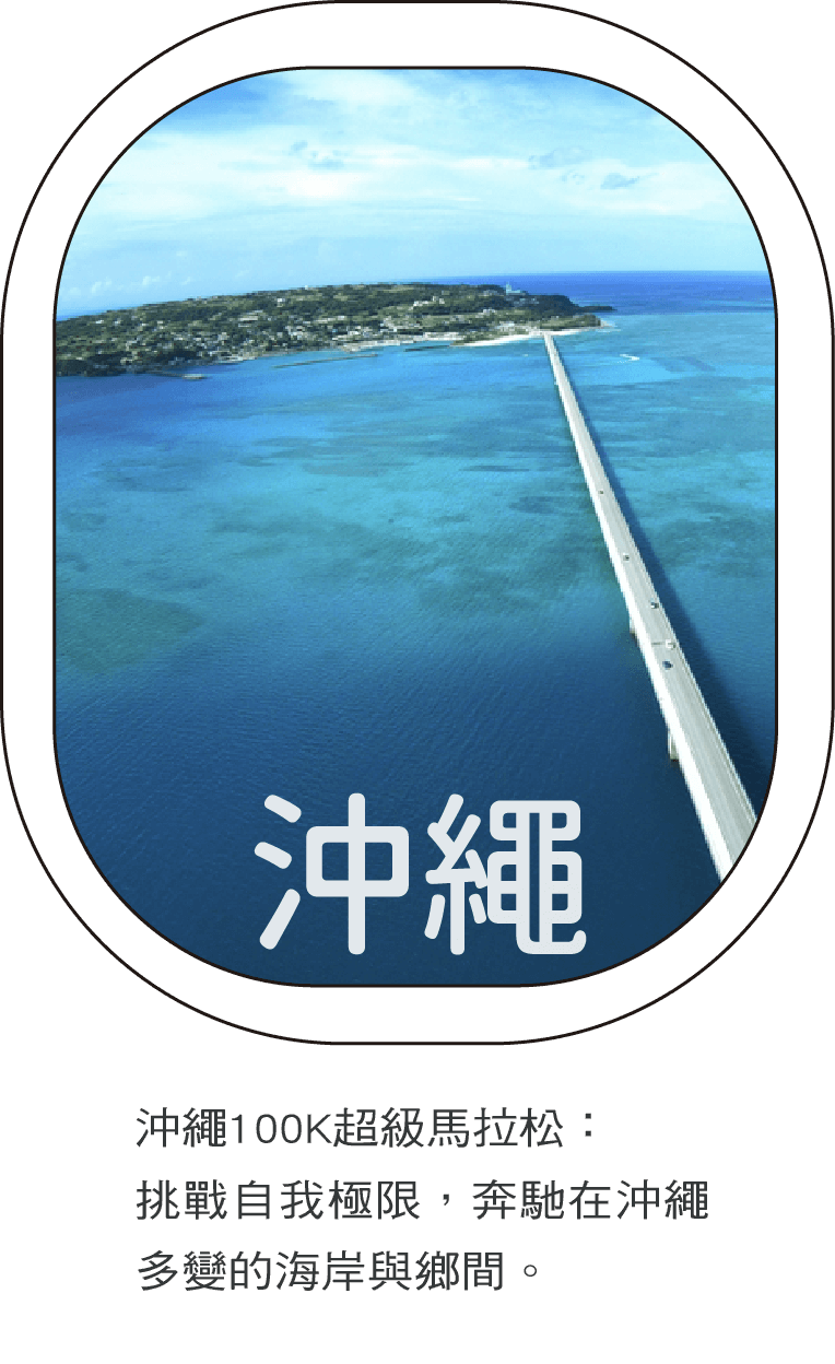 沖繩