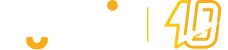 LOGO台灣虎航