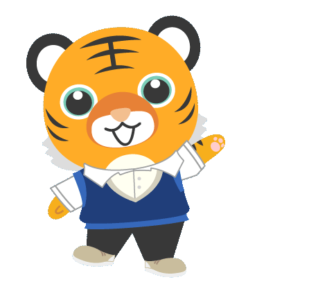 學生拿龍馬護照