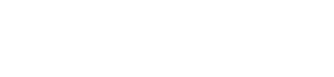 四國鐵路周遊券（ALL SHIKOKU Rail Pass）