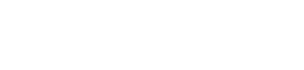 土佐電鐵