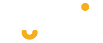 台灣虎航