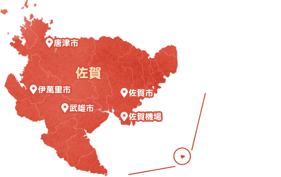 地圖