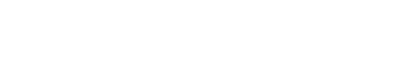 旅遊期間：2025/12/25-2026/3/28 ✽實際航班時間請依照官網公告為準