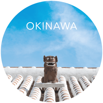 OKINAWA