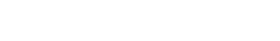旅遊期間：2025/12/25-2026/3/28 ✽實際航班時間請依照官網公告為準