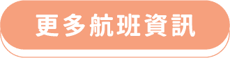 更多航班資訊