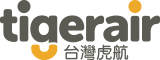 台灣虎航