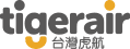 台灣虎航