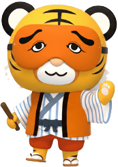 博多仁和加虎將