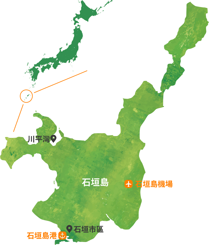 地圖