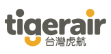 台灣虎航