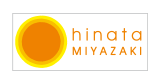 hinata MIYAZAKI