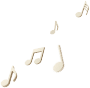 音符