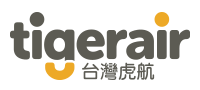台灣虎航