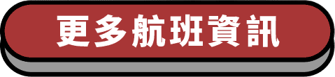 更多航班資訊