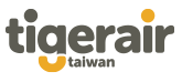Tigerair Taiwan
