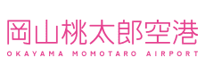 hinata MIYAZAKI