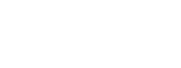 鳥取交通方式 東部／西部觀光計程車。不想開車也能玩遍鳥取！觀光計程車串連東、西部人氣景點，專車直達免轉車，省去交通安排與搬運行李的麻煩，讓你輕鬆深入探索鳥取魅力。
