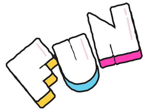 FUN