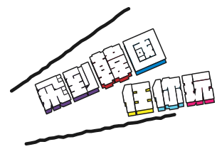 飛到韓國任你玩