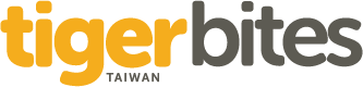 虎航logo