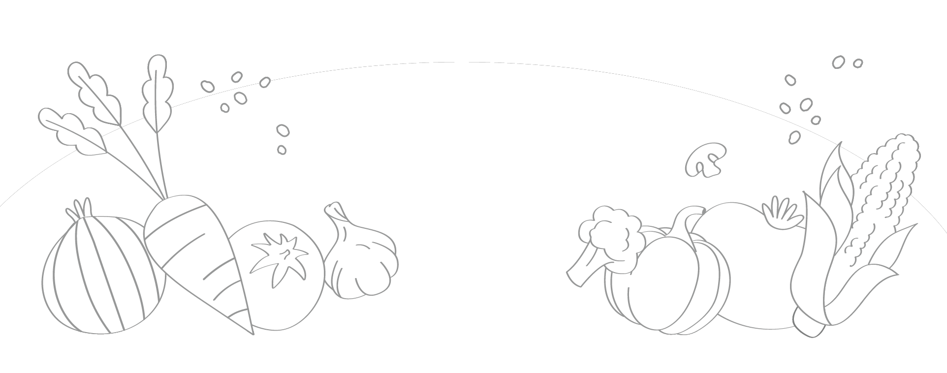 春夏料理banner圖