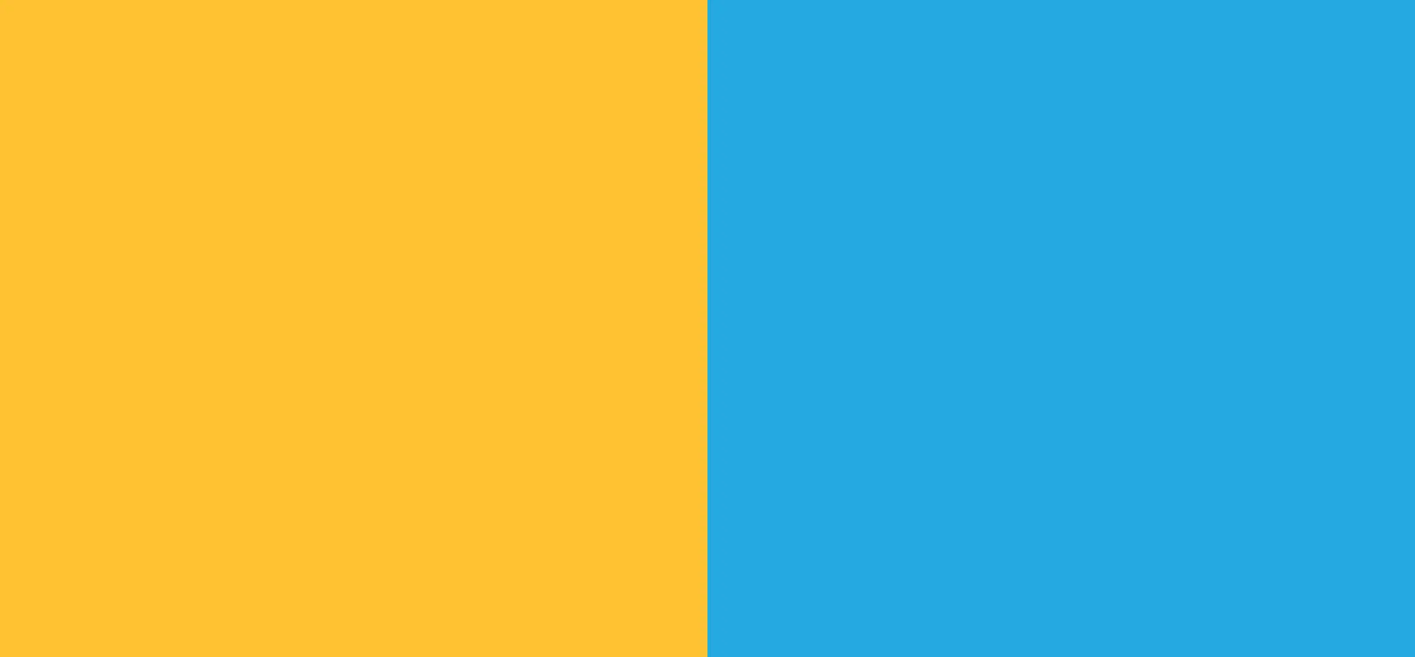Banner Base