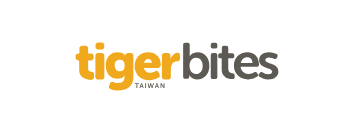 tigerbites